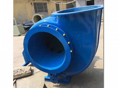 昌邑玻璃鋼離心風(fēng)機(jī)